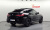 BMW X4 xDrive20i M Sport Pro Special Edition, 2025