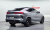 BMW X6M 4.4 Competition, 2025