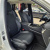 Mercedes-Benz GLC-Class GLC220 d 4MATIC, 2024