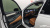 Genesis GV80 2.5T Gasoline AWD, 2025