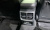 Kia K5 2.0, 2024