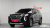 Hyundai Palisade Diesel 2.2 2WD, 2022