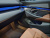 BMW 5-Series 530i xDrive M Sport, 2025