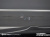 Mercedes-Benz E-Class E350 4MATIC Avantgarde, 2021