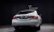 Mercedes-Benz E-Class E250 Exclusive, 2022