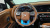 Hyundai Palisade Gasoline 2.5T 4WD 7-Seater, 2026