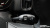 Mini Countryman Classic Plus Launch Pack, 2023