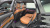 Kia Mohave Diesel 3.0 4WD 7-Seater, 2022