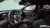 Mercedes-Benz E-Class E350 4MATIC AMG Line, 2023