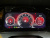 Volkswagen Golf 2.0 GTI, 2024