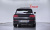 Genesis GV80 2.5T Gasoline AWD, 2024