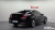 Genesis G70 Gasoline 2.5T 4WD, 2024