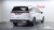 Kia Carnival 9-Seater Signature, 2021