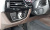 BMW Gran Turismo 620d Luxury, 2024