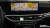 BMW X7 xDrive 40d M Sport 7 STR, 2023