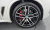 BMW X5 M50i, 2022