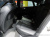 Audi A5 40 TFSI Quattro Premium Sportback, 2023