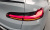 BMW X4 xDrive 20d M Sports Pro, 2023