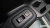 Hyundai Santafe Gasoline 2.5T 2WD, 2025