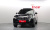 BMW X3 xDrive 20i, 2024