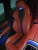 BMW X6M 4.4 Competition, 2023