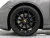 Porsche 911 Carrera Cabriolet, 2024