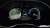 Genesis G80 Gasoline 2.5 Turbo AWD, 2022