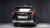 Kia Carnival 9-Seater Prestige, 2024