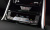 BMW 8-Series M850i xDrive Gran Coupe, 2024