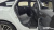 Audi A6 45 TDI Quattro Premium, 2023