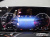 Mercedes-Benz S-Class S400 d 4MATIC, 2023