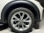 Ford Explorer 3.0 Platinum 4WD, 2022