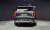 Hyundai Palisade Diesel 2.2 4WD, 2022