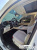 Mercedes-Benz GLE-Class GLE450 4MATIC, 2026