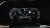 Kia Mohave Diesel 3.0 4WD 6-Seater, 2022