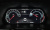 Kia Mohave Diesel 3.0 4WD 6-Seater, 2022