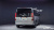 Hyundai Staria Tourer 9-Seater, 2025