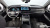 Hyundai Palisade Diesel 2.2 2WD, 2023
