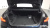 BMW 5-Series 530i M Sport Package, 2022