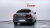 Volvo S90 B5 Ultimate Bright, 2023