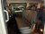 Hyundai Staria 4WD Tourer 11-Seater, 2025
