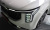 Kia Carnival 9-Seater Noblesse, 2025