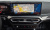 BMW M2 M2 Coupe, 2024