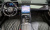 Mercedes-Benz S-Class S580L 4MATIC, 2021