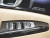 Kia Carnival 7-Seater Signature, 2023