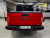 Jeep Gladiator 3.6 Rubicon, 2022