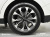 Kia Carnival 9-Seater Signature, 2023