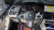BMW X6 M50i, 2023