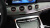 Mercedes-Benz AMG GT 4Door 43 4MATIC+ Dynamic, 2023