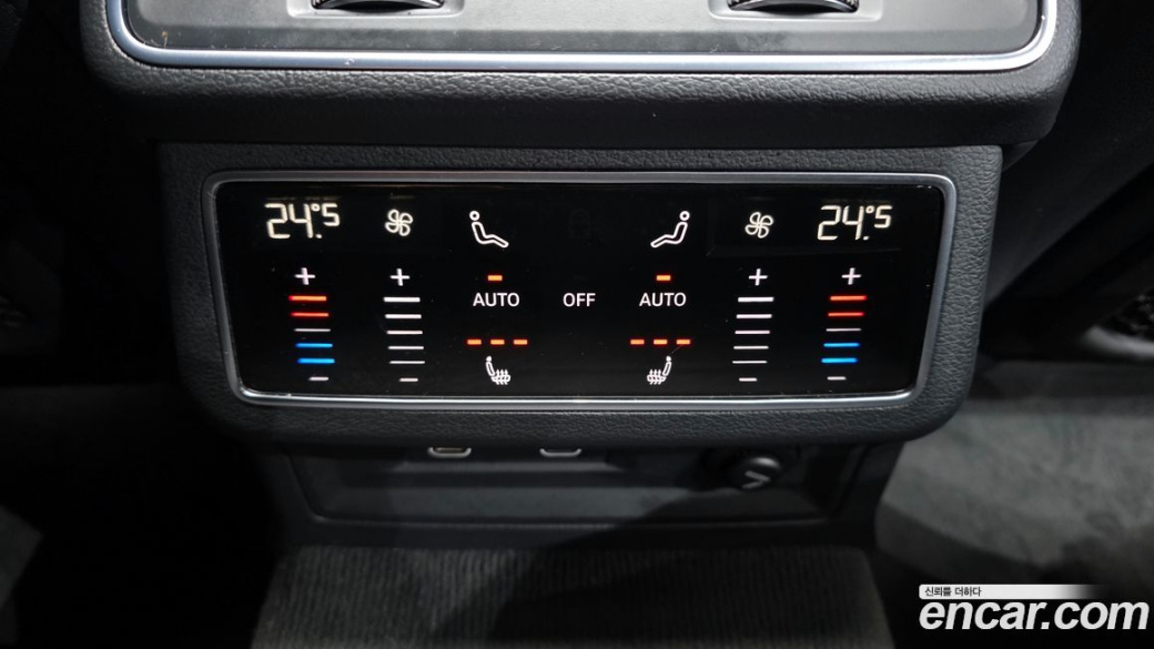 Audi A6 45 TFSI Quattro Premium, 2022